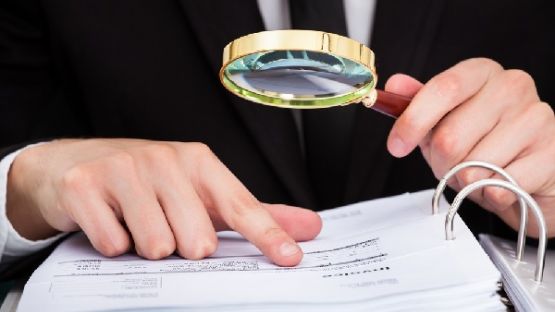 Contrôle Urssaf : absence d’observation = accord tacite ?