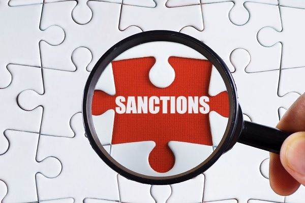 Sanction disciplinaire = entretien préalable ?