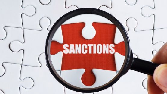 Sanction disciplinaire = entretien préalable ?