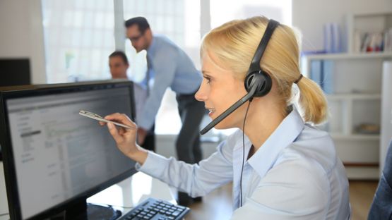 Liste d’opposition au démarchage téléphonique : nouveautés en vue !