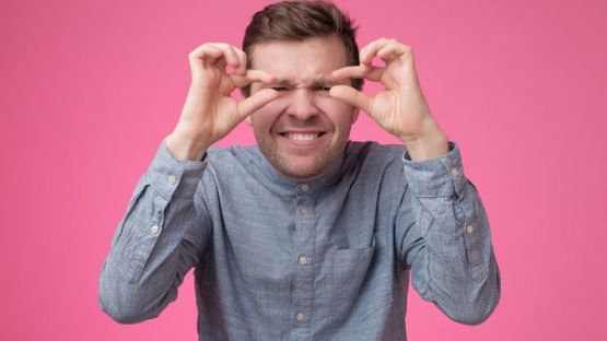 Acompte de crédits d’impôt : et si vos dépenses ont baissé ?