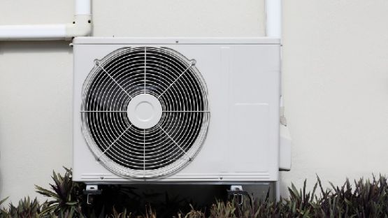 Pompes à chaleur : trop bruyantes ?