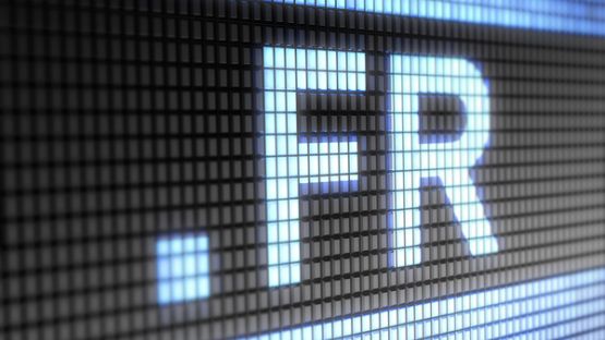 Site internet et nom de domaine : quel avenir pour le .fr ?