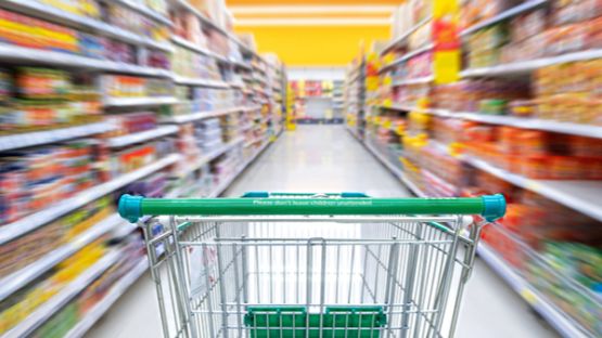 Substances dangereuses : de quoi le consommateur doit-il être informé ?