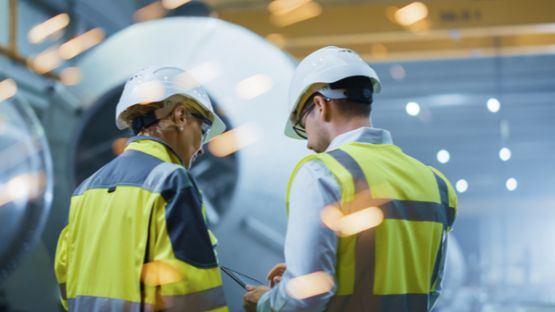 Environnement et ICPE : quid du stockage de liquides inflammables ?