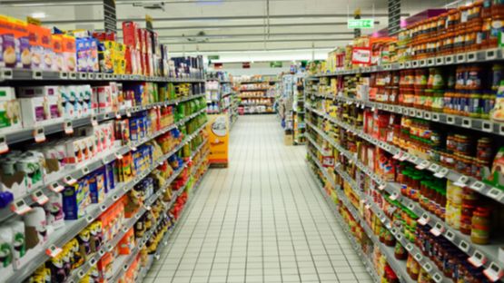 Co-gérant de succursale de commerce alimentaire : quelle rémunération ?