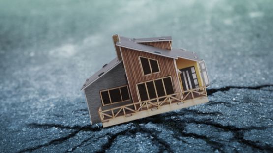 Constructeurs : des normes parasismiques aménagées