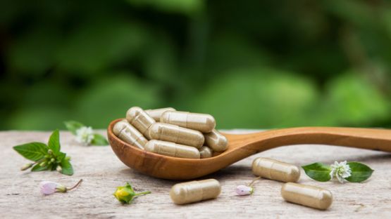 Une expérimentation pour reconnaître les médicaments biologiques les plus efficients