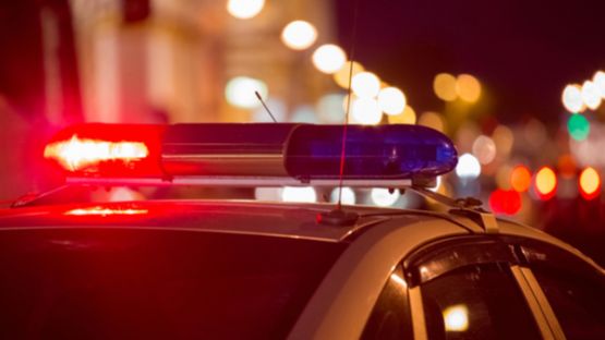 Fichier automatisé des empreintes digitales (FAED) : le rappel à l’ordre de la CNIL