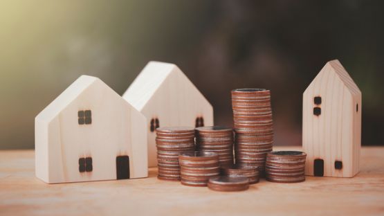 Achat de votre résidence principale : pouvez-vous bénéficier de la Prime Accession ?