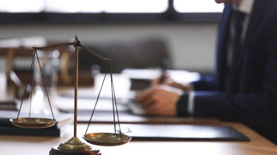 Experts judiciaires : revalorisation (prochaine) de vos tarifs d’expertise !