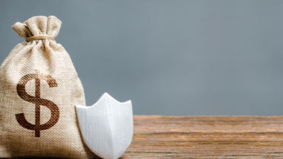 Garantie légale de conformité : quelles nouveautés au 1er janvier 2022 ?