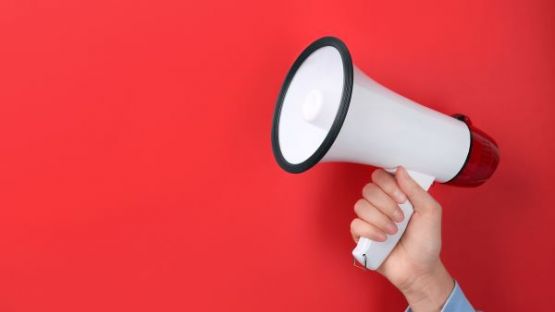 Salarié lanceur d’alerte = salarié protégé ?