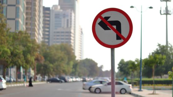 Modification du contrat de travail : pas de retour en arrière ?