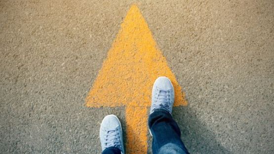 Un guide pour tout savoir sur l’apprentissage