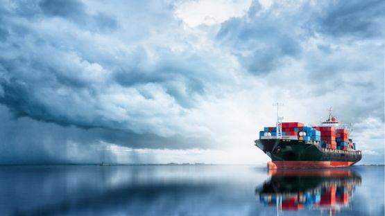 Coronavirus (COVID-19) et secteur maritime : prolongation de certaines autorisations administratives