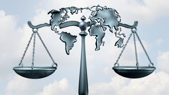 Multinationales : conclusion d’un accord fiscal international