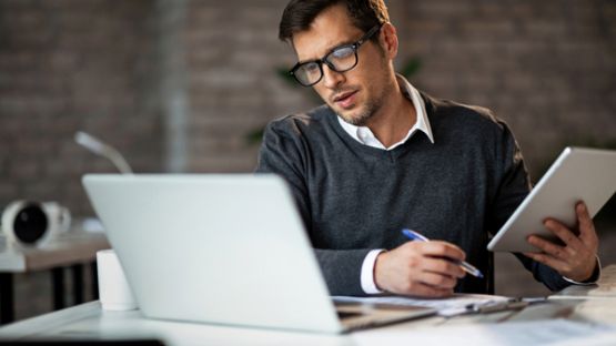 Certificats d’économie d’énergie : un financement immédiatement imposable ?