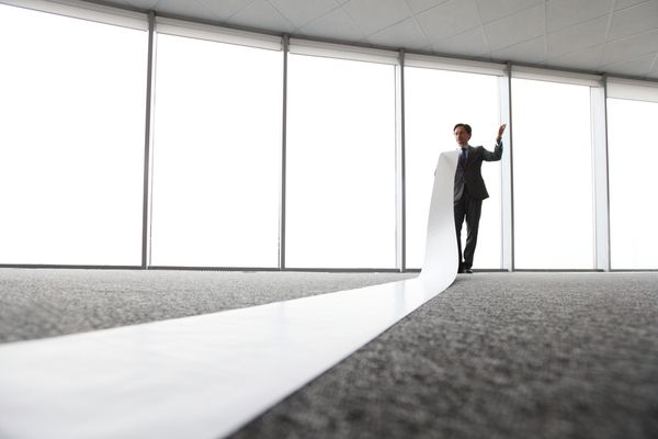 Centres de gestion et associations agréés : la liste de vos missions s’allonge