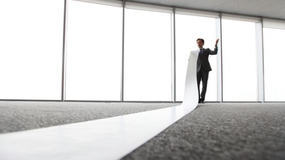 Centres de gestion et associations agréés : la liste de vos missions s’allonge