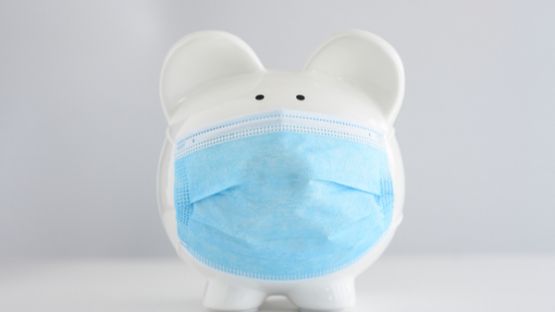 Coronavirus (COVID-19) : adaptations du Fonds de solidarité pour l’Outre-mer pour le mois de septembre 2021