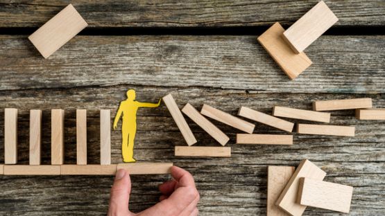 Coronavirus (COVID-19) : du nouveau concernant la procédure de traitement de sortie de crise !