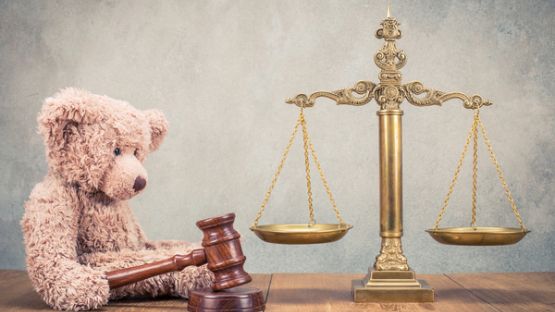 Avocat : une nouvelle spécialité ?