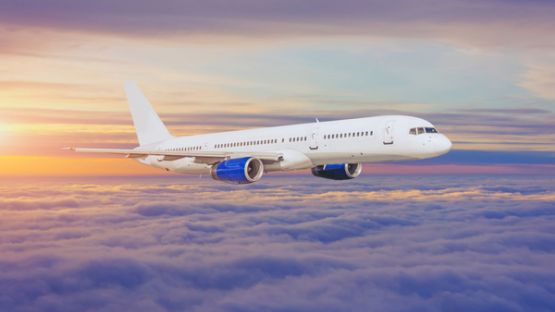 Loi adaptation au droit de l’UE dans le domaine des transports : les mesures pour l’aviation