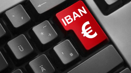 Loi adaptation au droit de l’UE : virements SEPA et lettres recommandées électroniques