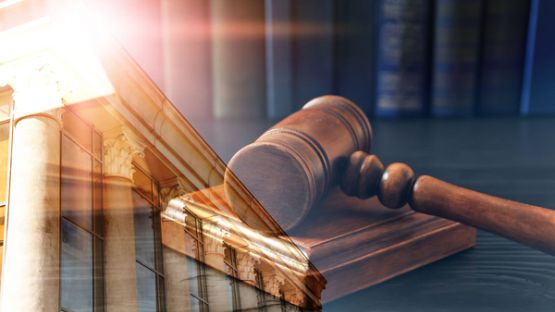 Honoraires d’avocat : du nouveau au 1er novembre 2021