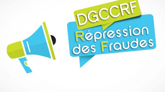 Des consommateurs toujours plus protégés…