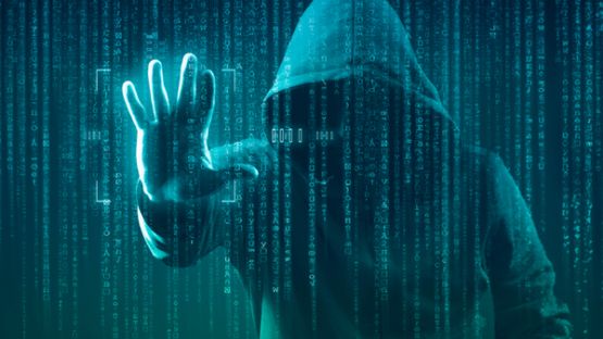 Paiement en ligne : comment faire pour éviter les piratages ?