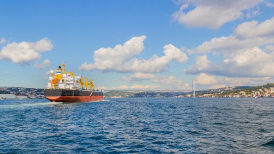 Loi adaptation au droit de l’UE dans le domaine des transports : les mesures pour le transport maritime