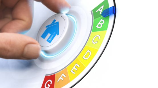 Nouveau DPE : c’est reparti ?