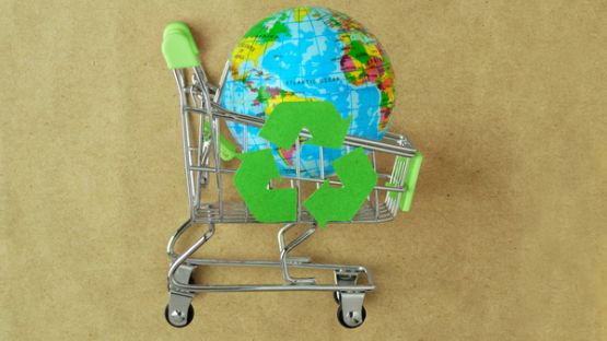 Achats responsables : lancez-vous !