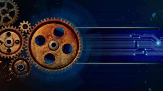 Alternatives aux cookies tiers : attention au RGPD !