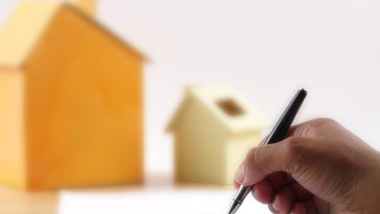 Bail commercial : rappels (utiles) sur l’indemnité d’éviction