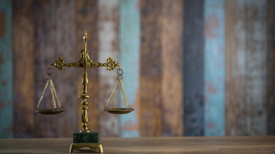 Liquidation judiciaire et groupe de sociétés : quand un patrimoine en cache un autre…