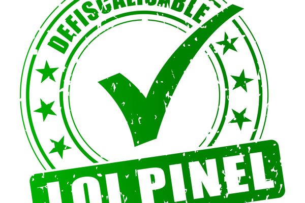 Du Pinel au « Pinel Plus »…