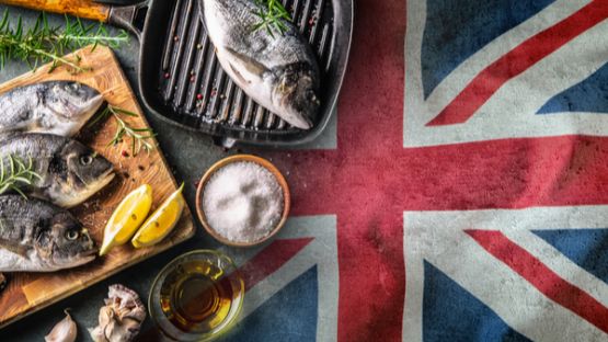 Brexit : des conséquences pour les pêcheurs