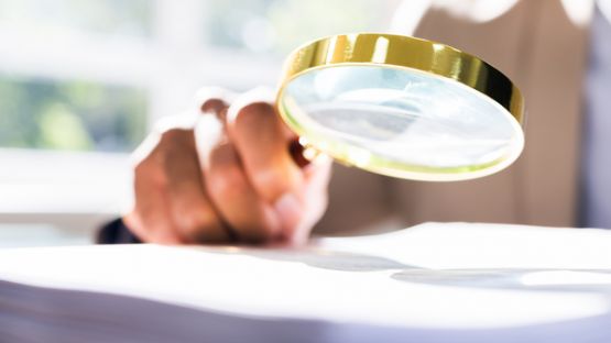 Contrôle fiscal : et si l’administration ne tient pas compte du représentant fiscal en France ?