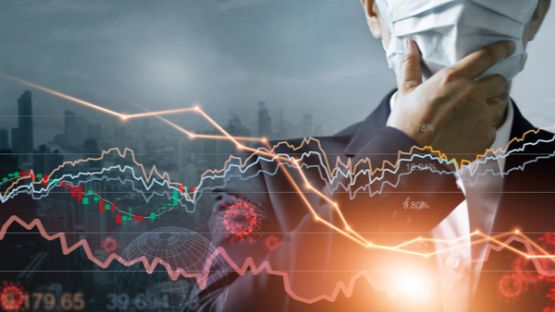 Coronavirus (COVID-19) : le comité national de sortie de crise dresse son bilan