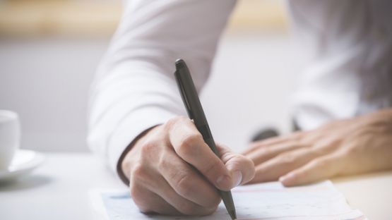 Industriels et distributeurs : pourquoi et comment conclure des contrats pluriannuels ?