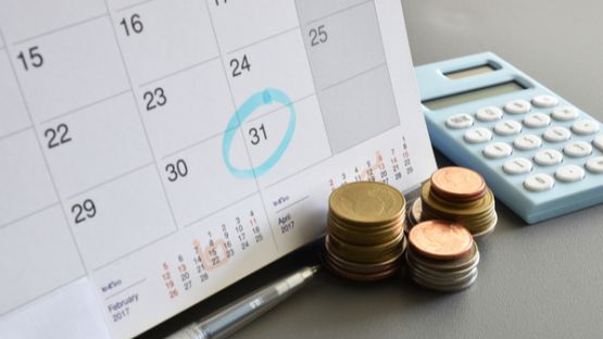 Coronavirus (COVID-19) : le point sur les échéances sociales de novembre 2021