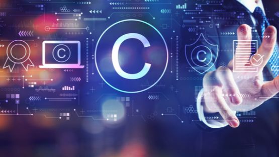 Partage de contenus en ligne et droits d’auteurs : quelles nouveautés ?