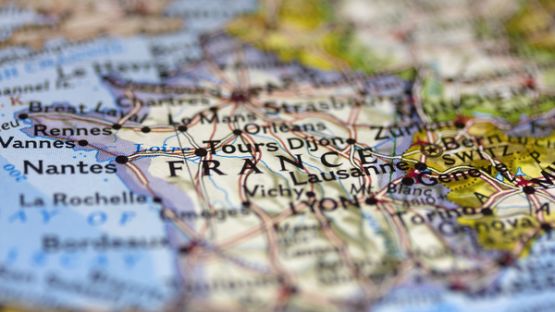 Action en justice d’un syndicat : pour tous les salariés ?