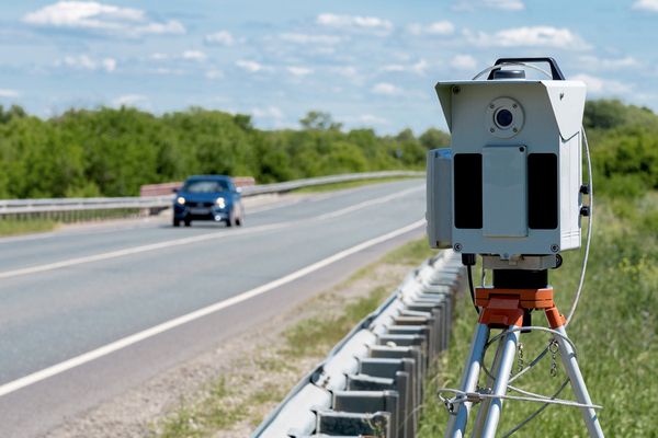 Autoentrepreneur et infraction routière = autodénonciation ?