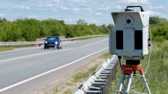 Autoentrepreneur et infraction routière = autodénonciation ?