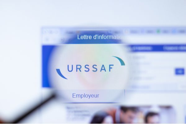 Déclaration obligatoire d’emploi des travailleurs handicapés : et pour les retardataires ?