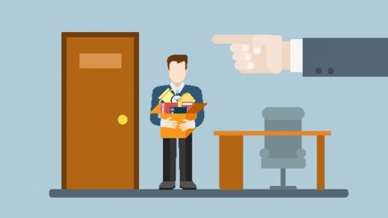 Départ à la retraite : et si le salarié change d’avis…